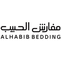 Alhabib Bedding KSA