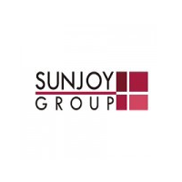 Sunjoy Group