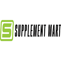 Supplement Mart AU
