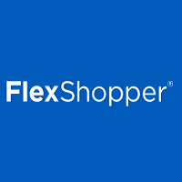FlexShopper