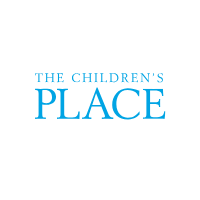 The Childrens Place
