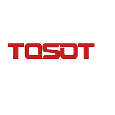 TOSOT Direct