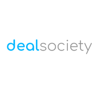 Deal Society