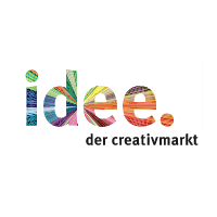 Idee-Shop DE