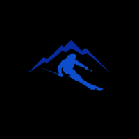 Utah Ski Gear-Codestoshop.Com