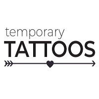 Temporary Tattoos