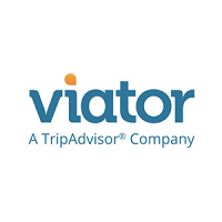 Viator