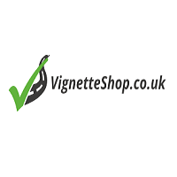 Vignette Shop UK