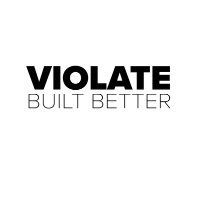  Violate The Dress Code-Codestoshop.png