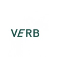 Verb Energy
