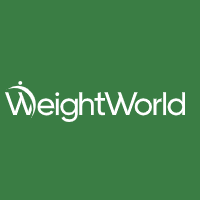 Weightworld SE-Codestoshop.Com