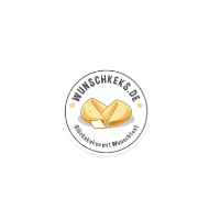Wunschkeks DE