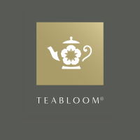 Teabloom
