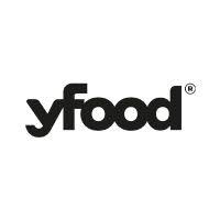 YFood