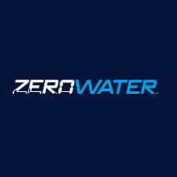 Zerowater DE-Codestoshop.Com