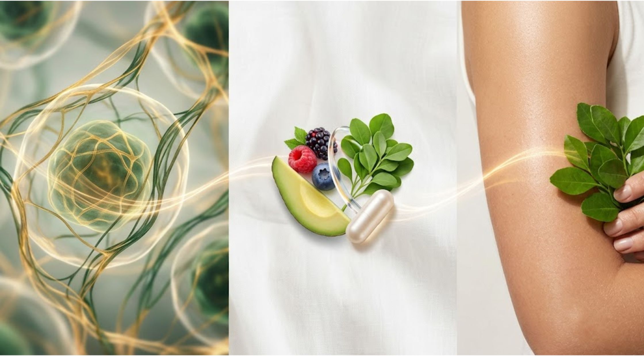 How to Choose the Right Supplements for Energy, Skin, and Long-Term Health (1)