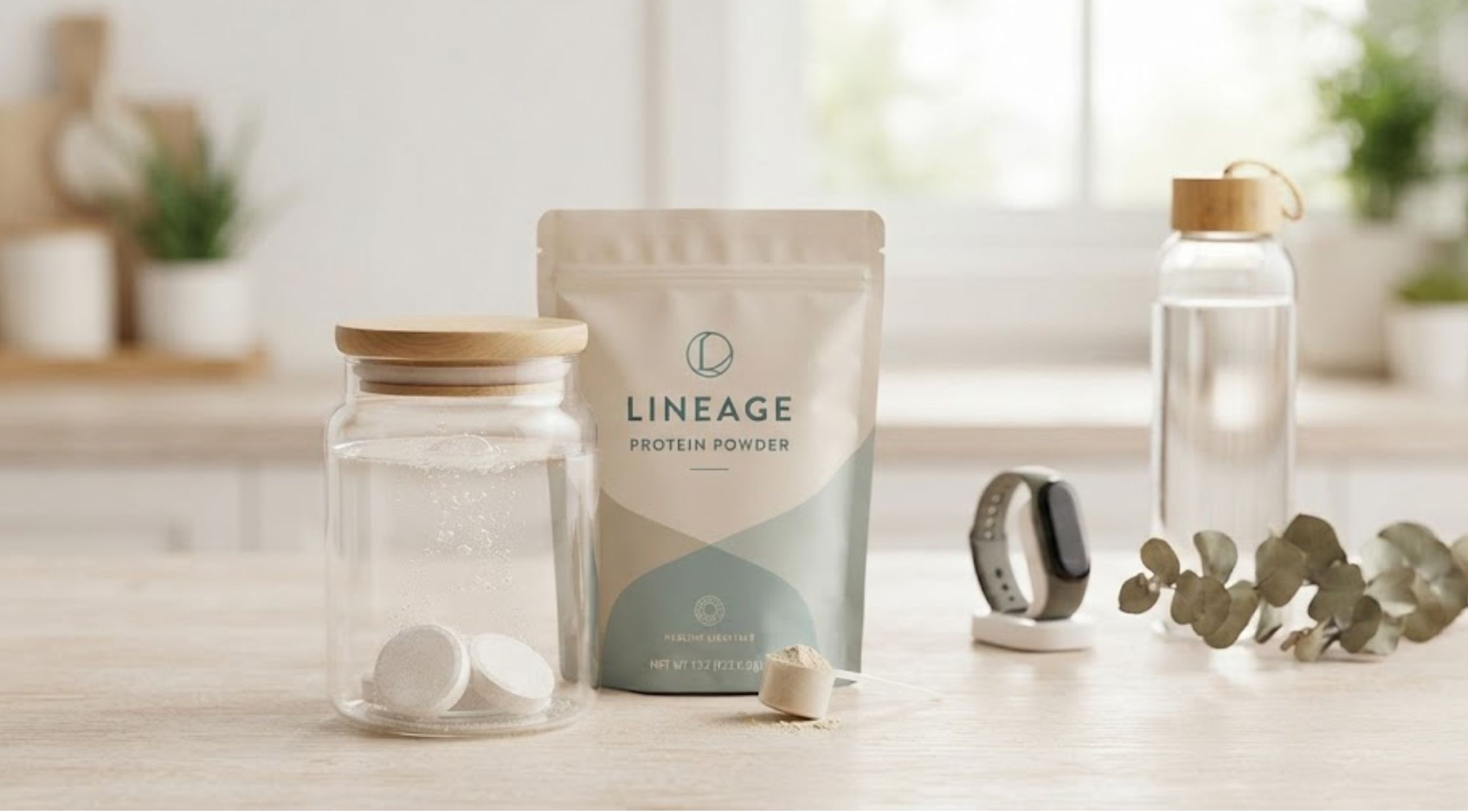 How to Live the Healthiest Lifestyle using Smart Lifestyle Basics