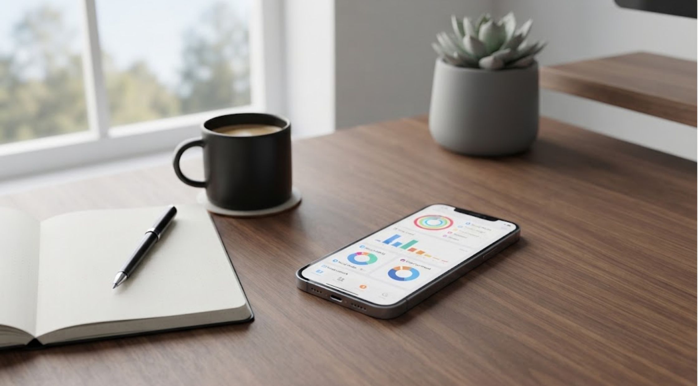 How to Reduce Screen Time Practical Ways to Take Back Control of Your Phone