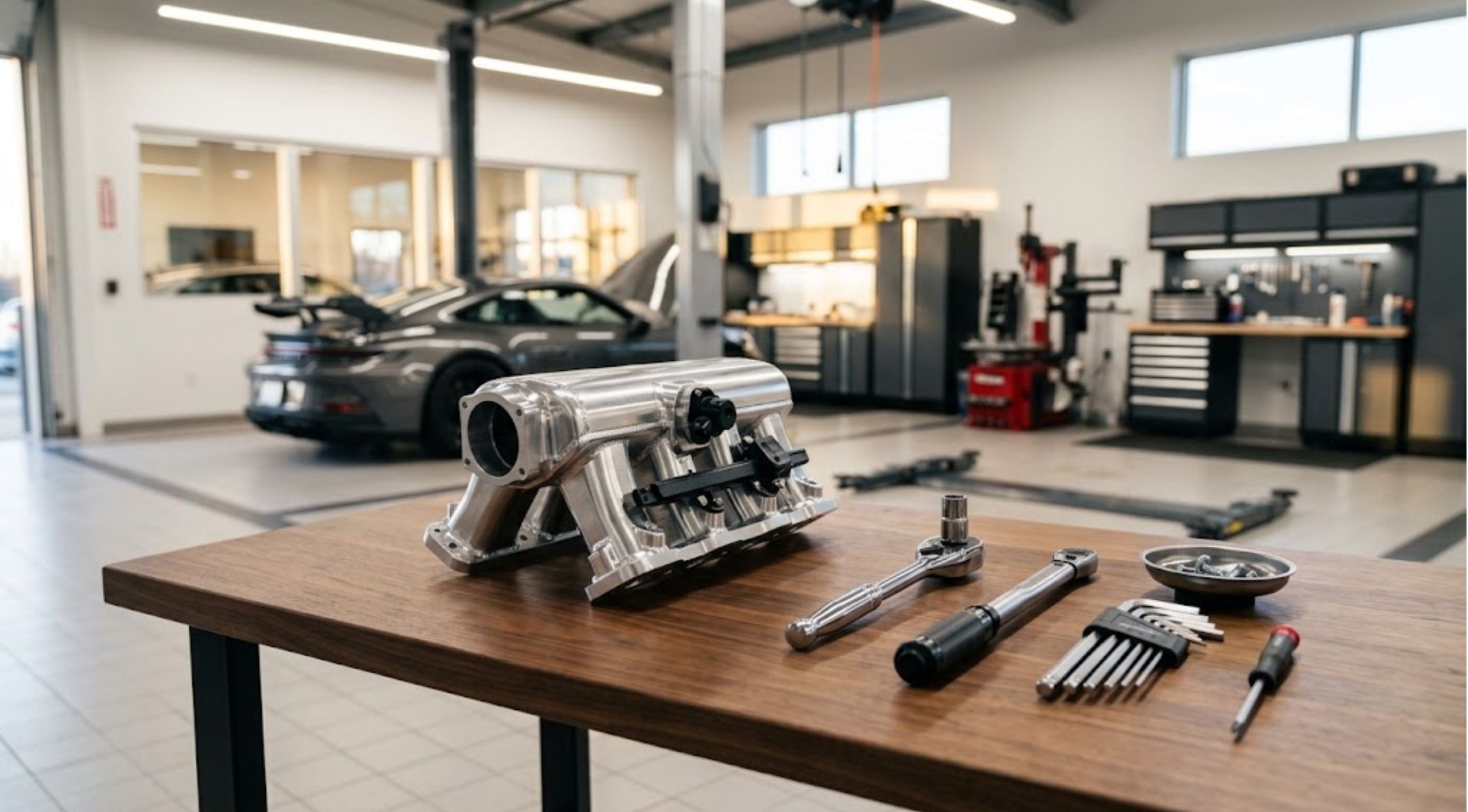 How to Choose the Right Auto Onderdelen Online Without Costly Mistakes