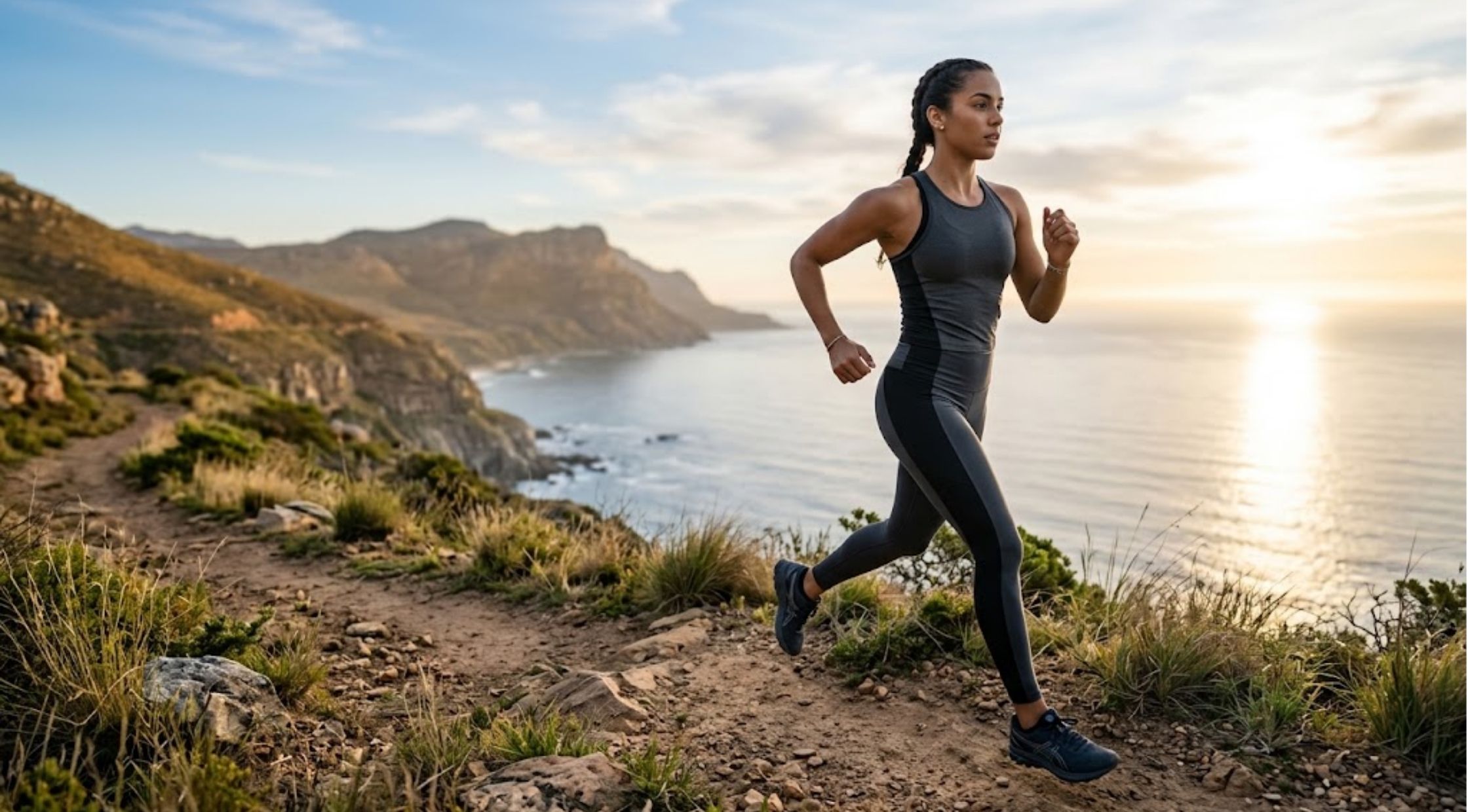 How to Choose the Right SAVD Clothing for Activewear