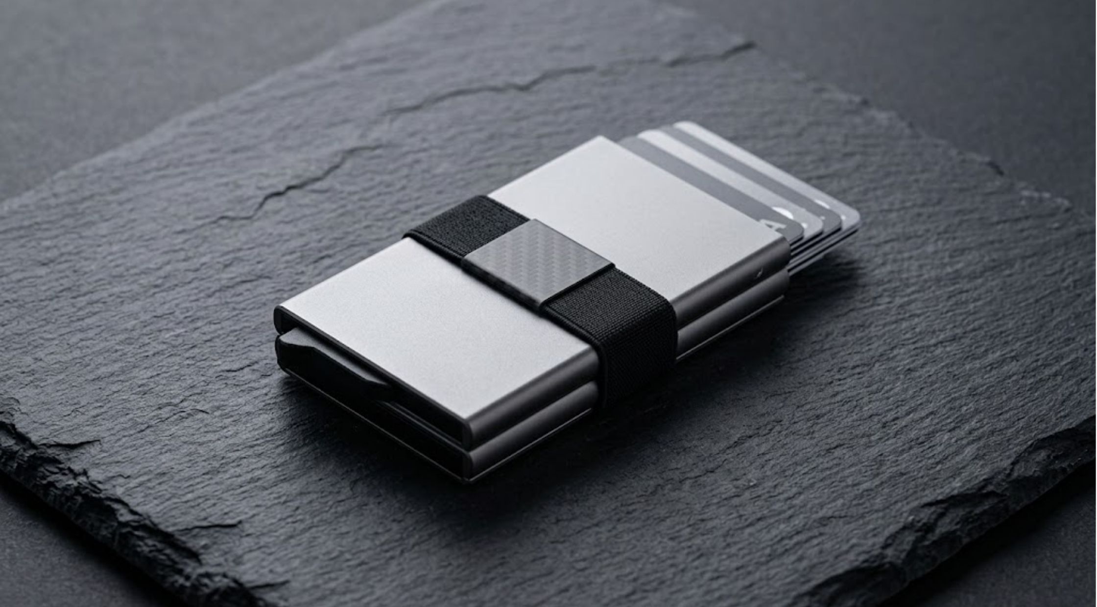 How to Choose the Right Code 118 Wallet for Everyday Carry