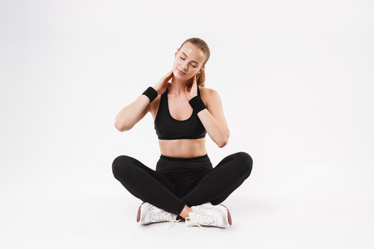 360_F_274036307_r6gdySRAzXcscEJatow4Z5dPGdwJNf34