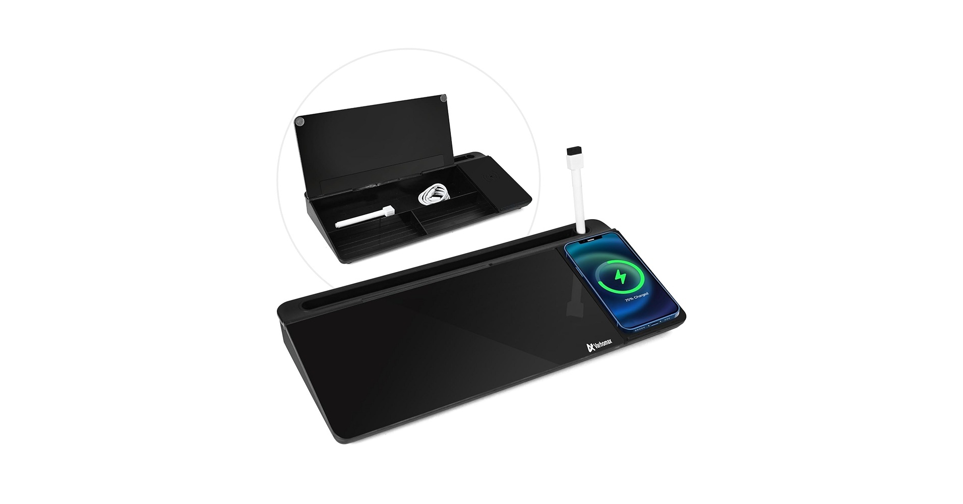 61bPctS 8dL.jpg_BO30,255,255,255