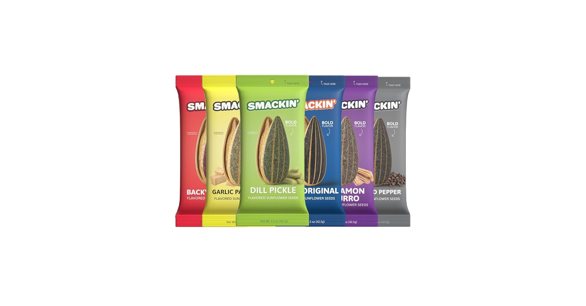 61IUwchRc-L.jpg_BO30,255,255,255