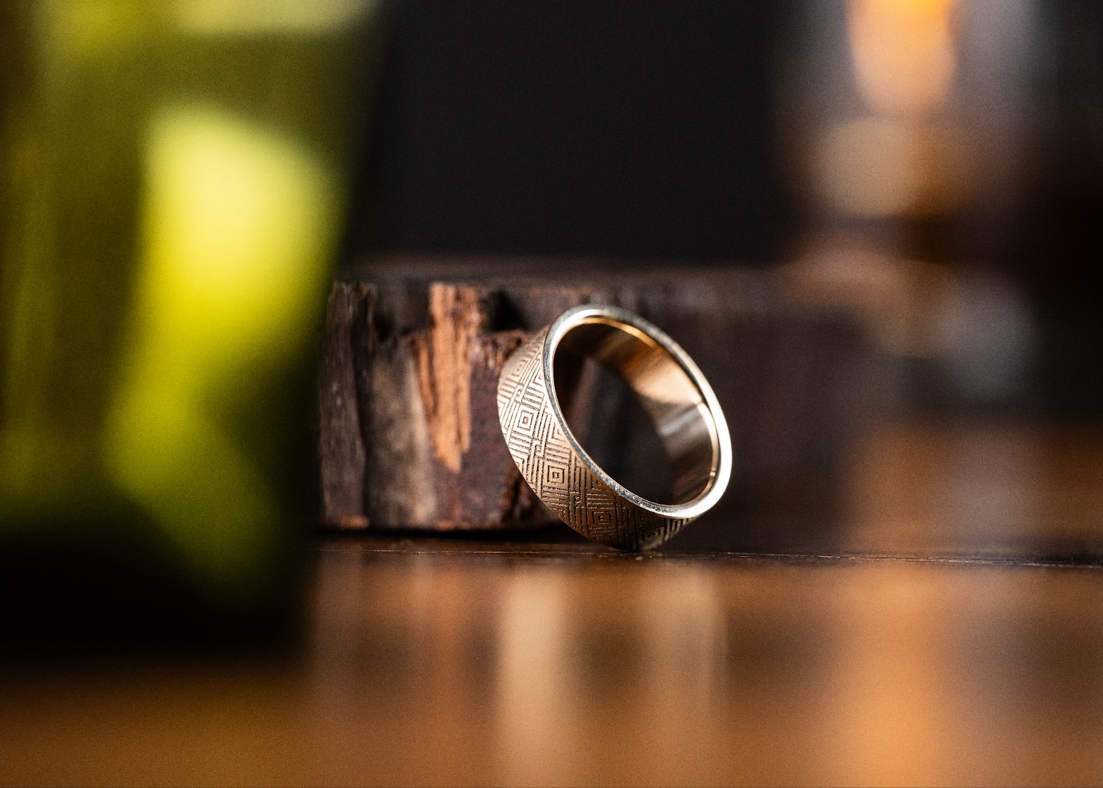 AD_4nXcYAhX3S3g8-ko-1Ka5VAwGaih5