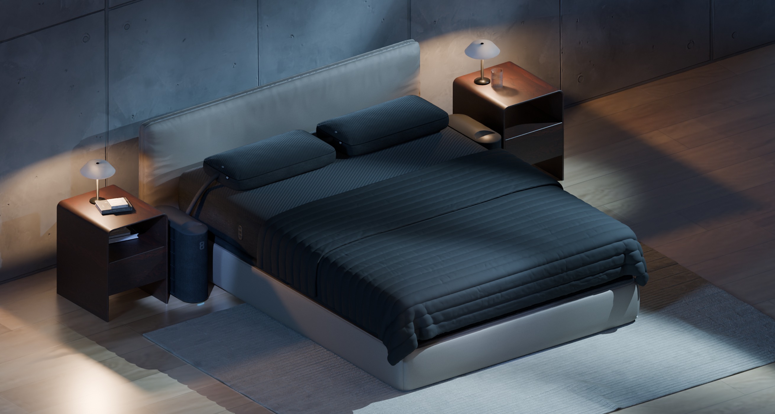 bedroom-pillows-blanket_reaqt3