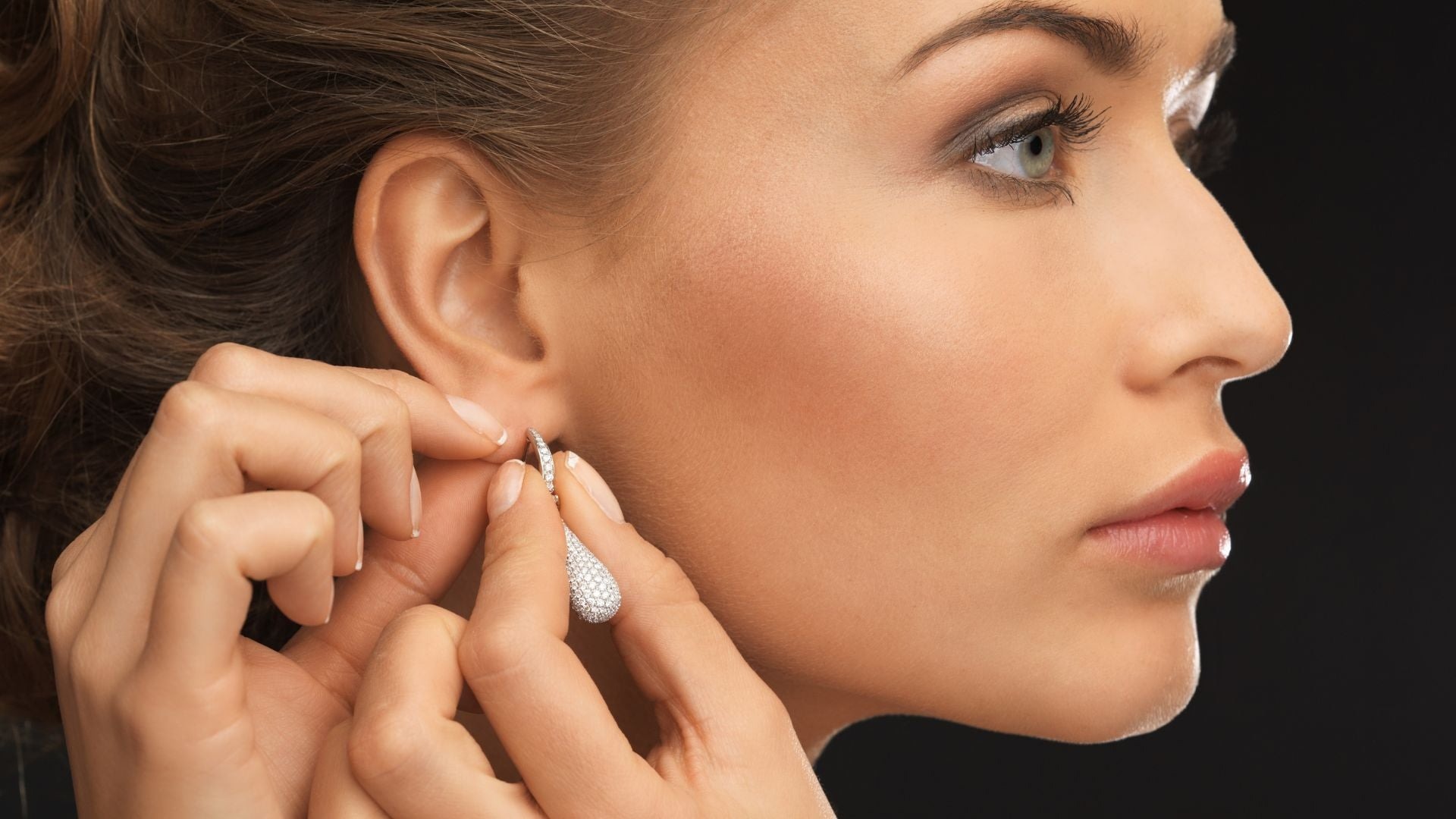 best-earrings-for-sensitive-ears