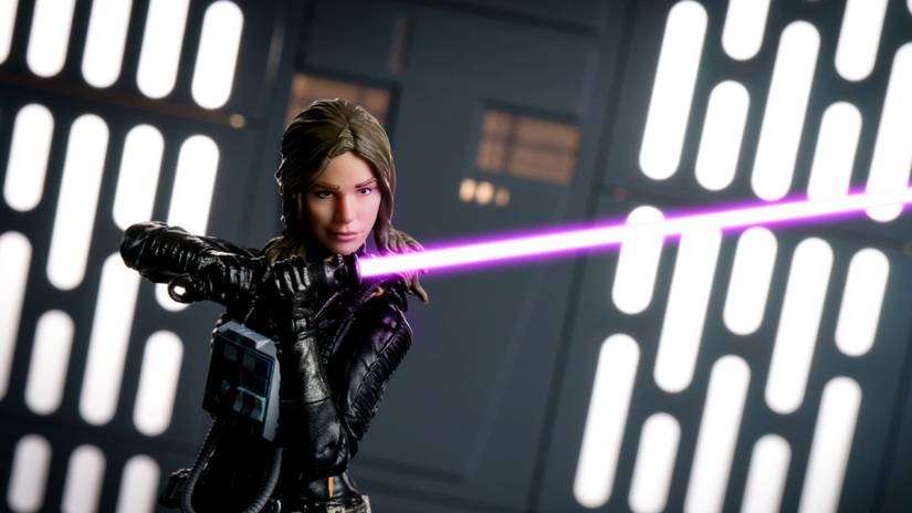 black-series-jaina-solo-28