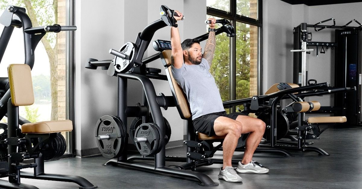 download - 2025-12-03T123846.130