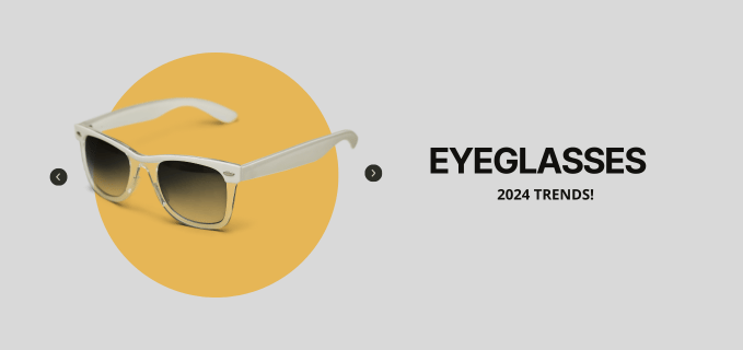 eyeywear