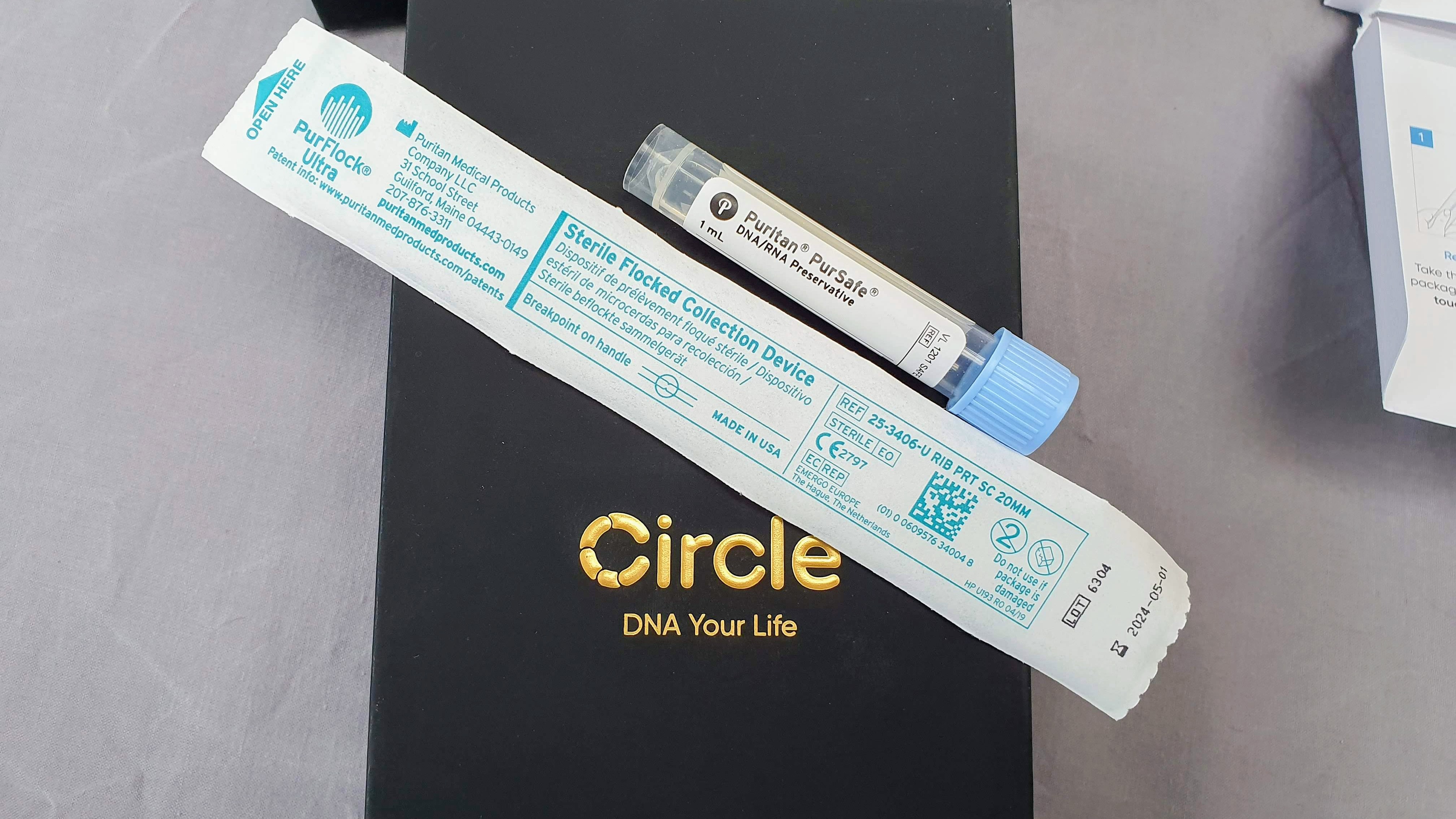 f76RJMuWucuyCBVepvCxLP