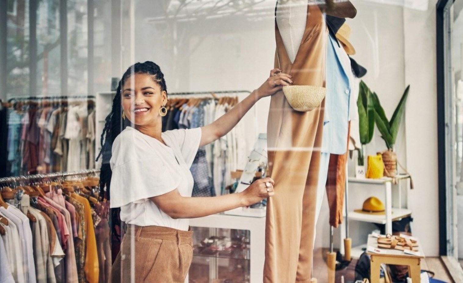 Fashion-shop_vmexecution-toptips