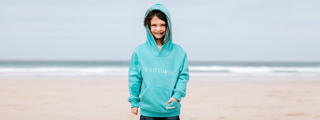 gone-crabbing-kids-hoodies-colle
