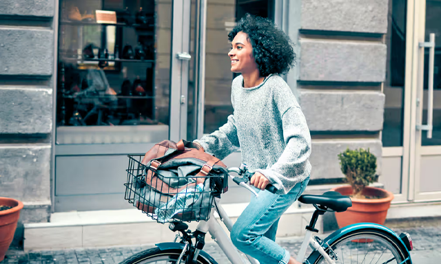 Natural Period &amp; Wellness Support for a Pain-Free, Balanced Cycle