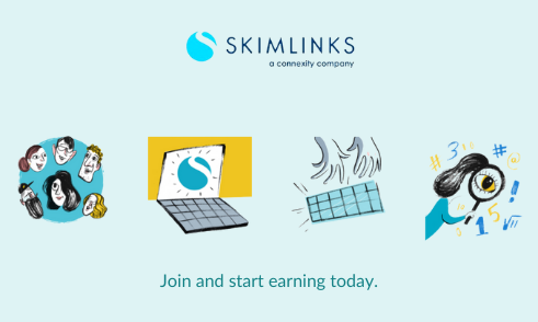 Skimlinks (1)