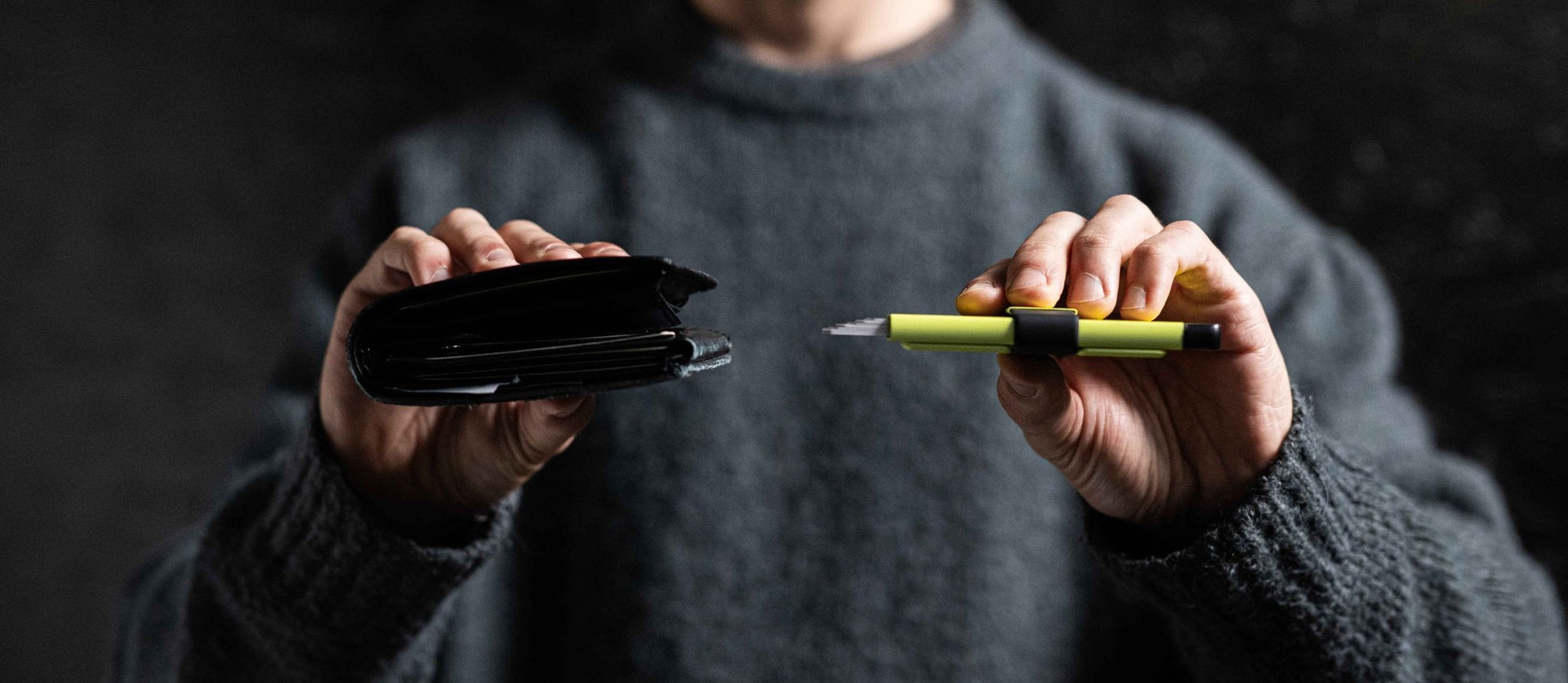 Switch_to_smart_wallet_2025_2048